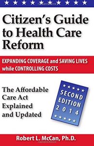 Baixar Citizens guide to health care reform pdf, epub, eBook