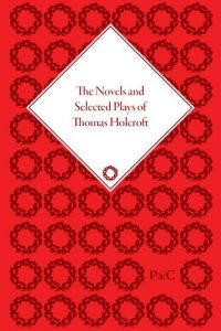 Baixar Novels and selected plays of thomas holcroft pdf, epub, eBook