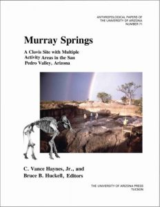 Baixar Murray springs pdf, epub, eBook