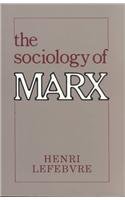 Baixar Sociology of marx pdf, epub, eBook
