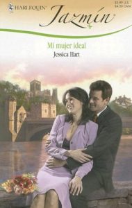 Baixar Mi mujer ideal/my ideal woman pdf, epub, eBook