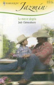 Baixar Mayor alegria/the biggest happiness, la pdf, epub, eBook