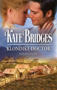 Baixar Klondike doctor pdf, epub, eBook