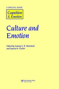 Baixar Culture and emotion pdf, epub, eBook