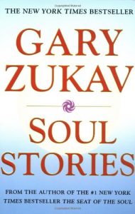 Baixar Soul stories pdf, epub, eBook