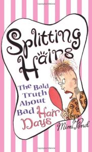 Baixar Splitting hairs pdf, epub, eBook