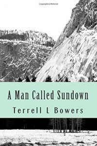 Baixar Man called sundown, a pdf, epub, eBook