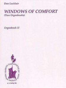 Baixar Windows of comfort book 2 org pdf, epub, eBook