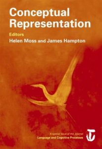 Baixar Conceptual representation pdf, epub, eBook