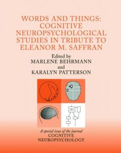 Baixar Words and things pdf, epub, eBook