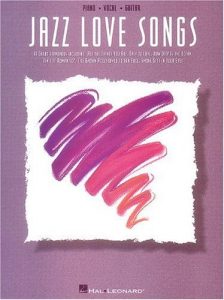 Baixar Jazz love songs pdf, epub, eBook
