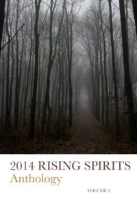 Baixar Rising spirits pdf, epub, eBook
