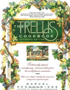 Baixar Trellis cookbook pdf, epub, eBook