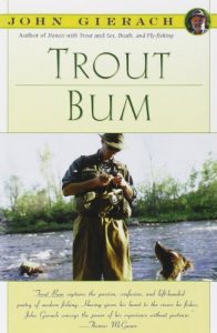 Baixar Trout bum pdf, epub, eBook