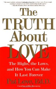 Baixar Truth about love pdf, epub, eBook