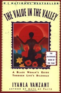 Baixar Value in the valley – a black woman’s guide throug pdf, epub, eBook
