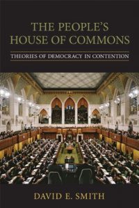 Baixar Peoples house of commons, the pdf, epub, eBook