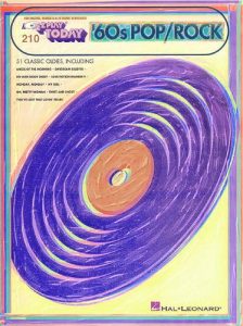 Baixar 60s pop/ rock hits pdf, epub, eBook