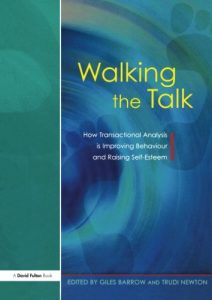 Baixar Walking the talk pdf, epub, eBook