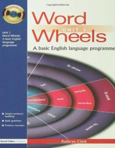 Baixar Word wheels pdf, epub, eBook