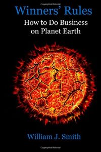 Baixar Winners rules pdf, epub, eBook