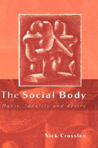 Baixar Social body, the pdf, epub, eBook