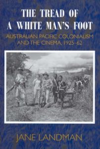 Baixar Tread of a white mans foot, the pdf, epub, eBook