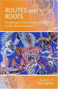 Baixar Routes and roots pdf, epub, eBook