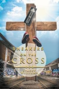 Baixar Sneakers on the cross pdf, epub, eBook