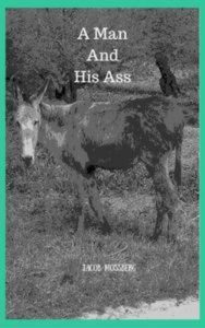Baixar Man and his ass, a pdf, epub, eBook