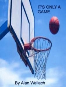 Baixar It’s only a game pdf, epub, eBook