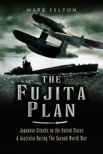 Baixar Fujita plan, the pdf, epub, eBook
