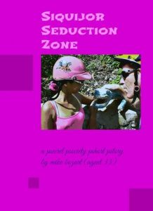 Baixar Siquijor seduction zone pdf, epub, eBook