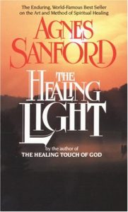 Baixar Healing light pdf, epub, eBook
