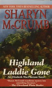 Baixar Highland laddie gone pdf, epub, eBook