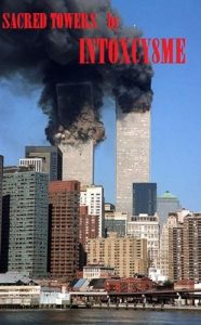 Baixar Sacred towers, the pdf, epub, eBook