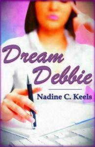 Baixar Dream debbie pdf, epub, eBook