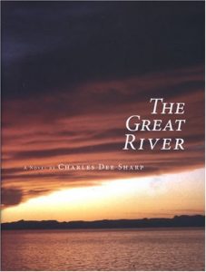 Baixar Great river, the pdf, epub, eBook