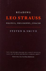 Baixar Reading leo strauss pdf, epub, eBook