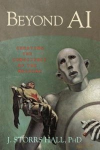 Baixar Beyond ai pdf, epub, eBook