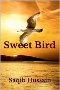 Baixar Sweet bird pdf, epub, eBook