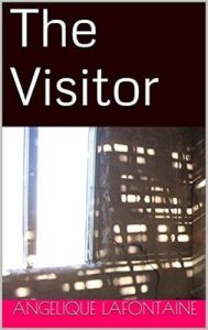 Baixar Visitor, the pdf, epub, eBook