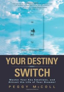 Baixar Your destiny switch pdf, epub, eBook
