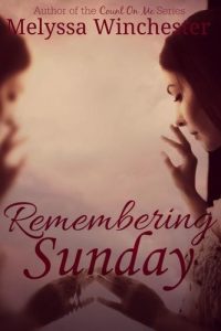 Baixar Remembering sunday pdf, epub, eBook