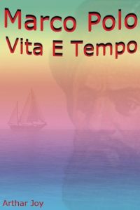 Baixar Marco polo vita e tempo pdf, epub, eBook