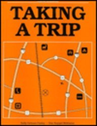 Baixar Taking a trip pdf, epub, eBook