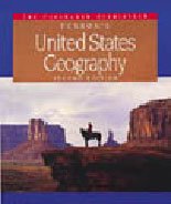 Baixar United states geography, critical thinking workboo pdf, epub, eBook