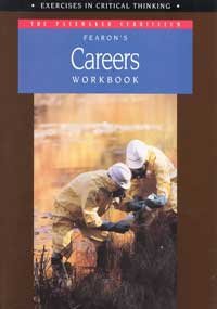 Baixar Fearons careers pdf, epub, eBook