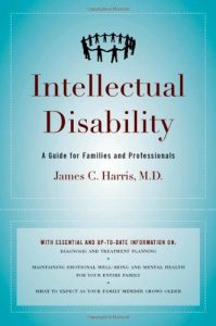 Baixar Mental retardation pdf, epub, eBook