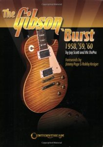Baixar Gibson burst pdf, epub, eBook
